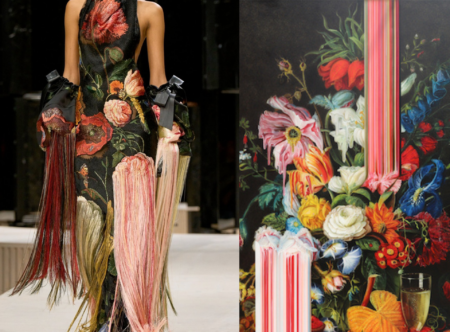 260406174335_Beige & Brown Minimalist Photo Collage-7