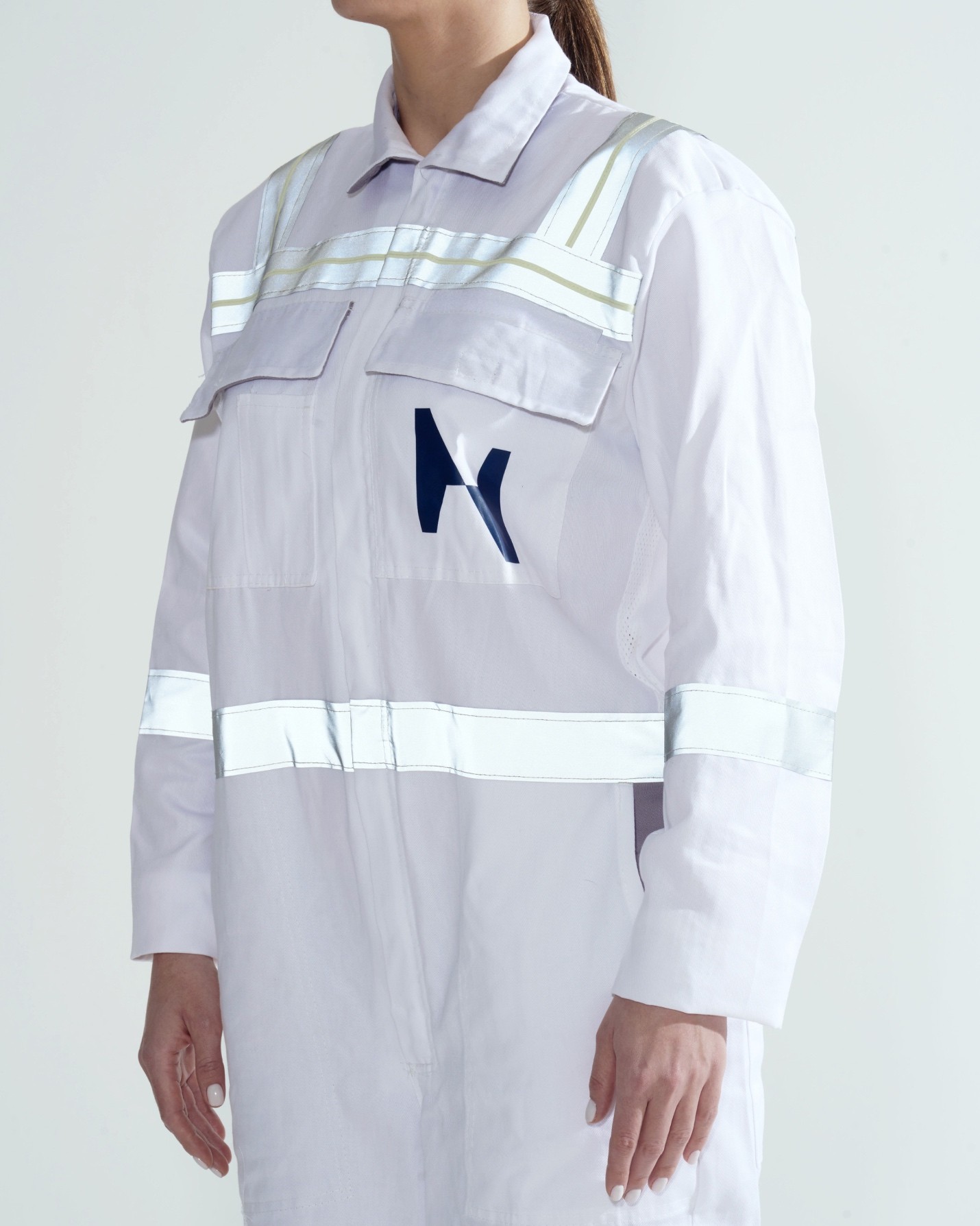 Specter: Στρατηγική σκέψη, δημιουργικός σχεδιασμός και το επόμενο κεφάλαιο του GenAI