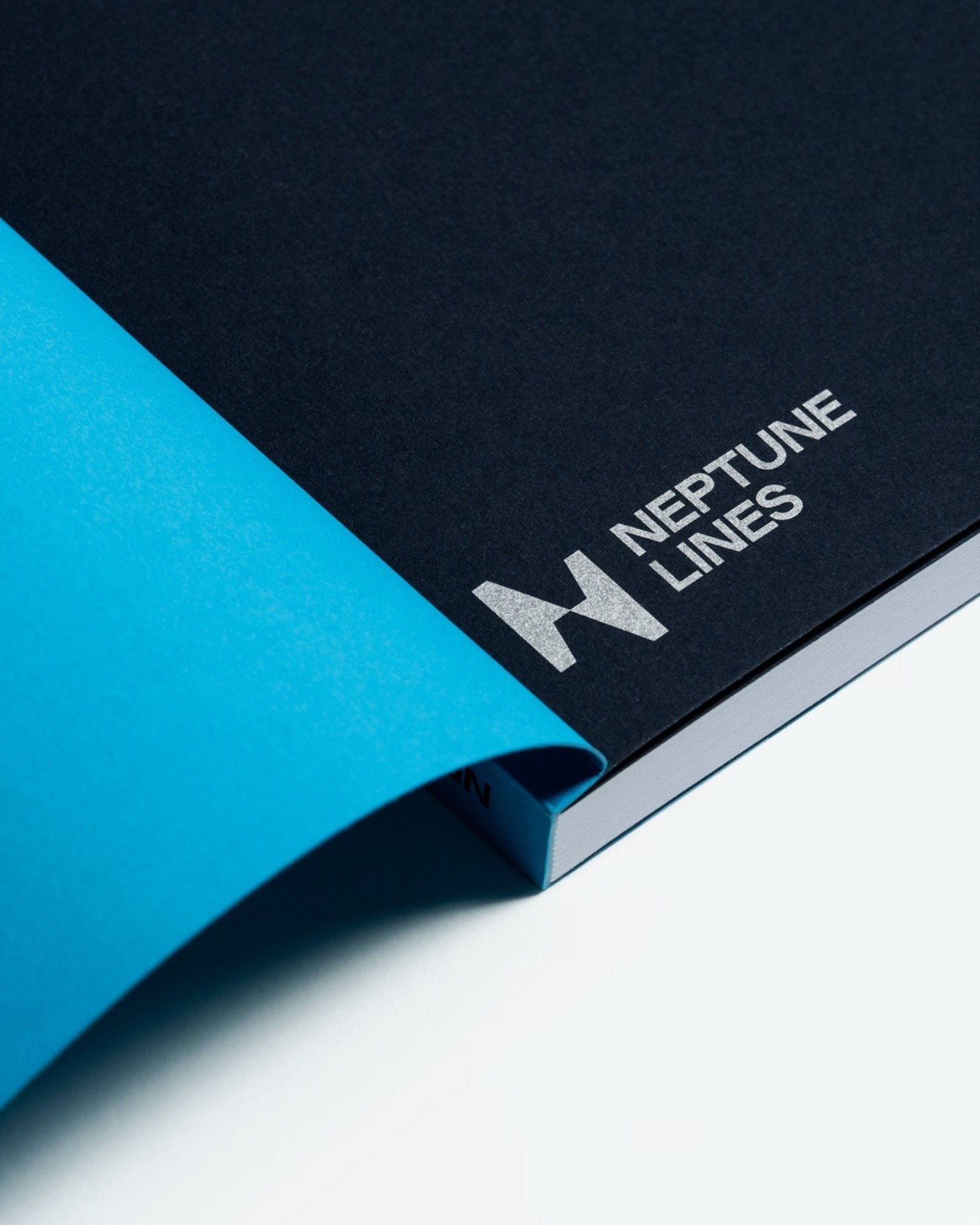 Specter: Στρατηγική σκέψη, δημιουργικός σχεδιασμός και το επόμενο κεφάλαιο του GenAI