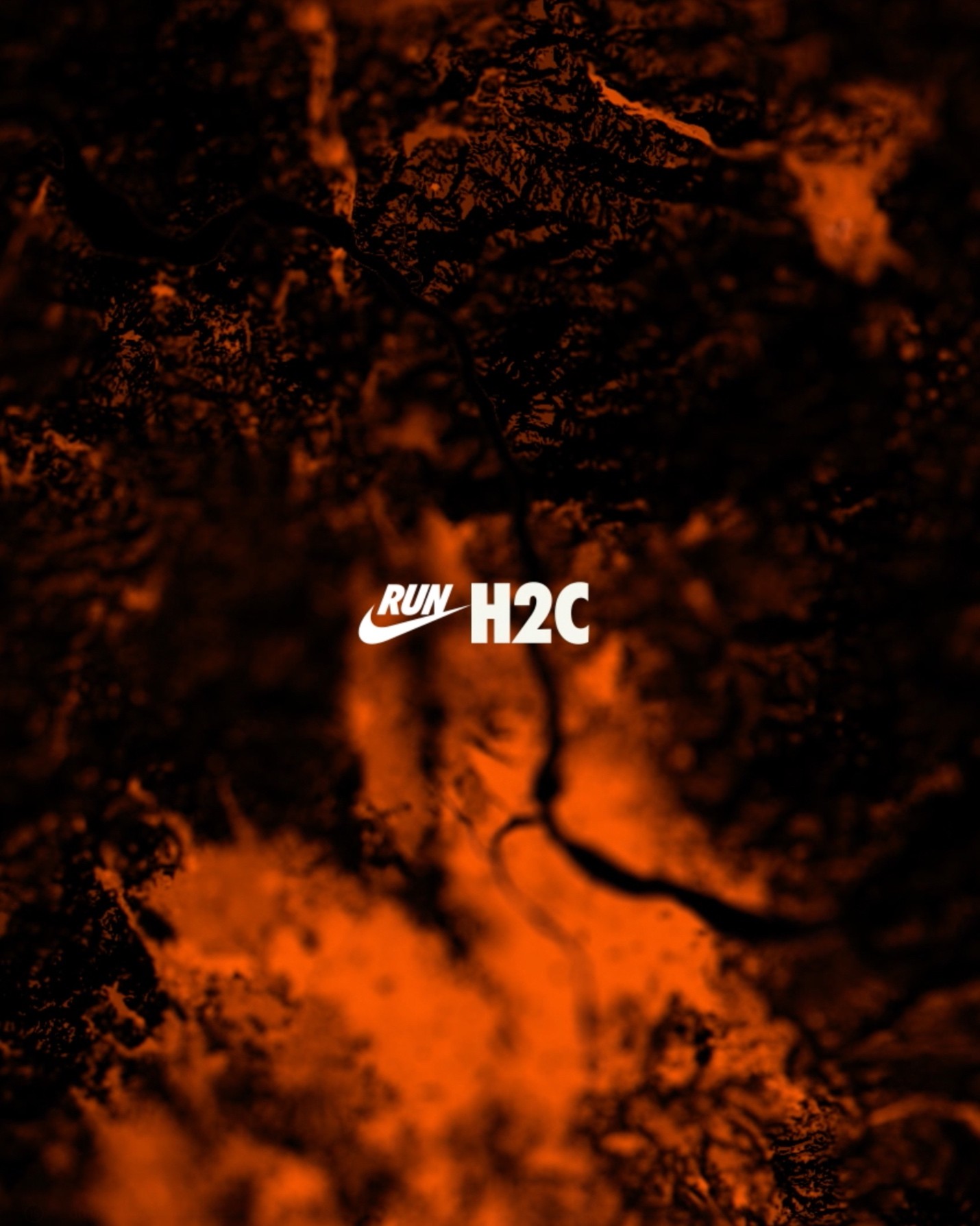 Specter: Στρατηγική σκέψη, δημιουργικός σχεδιασμός και το επόμενο κεφάλαιο του GenAI