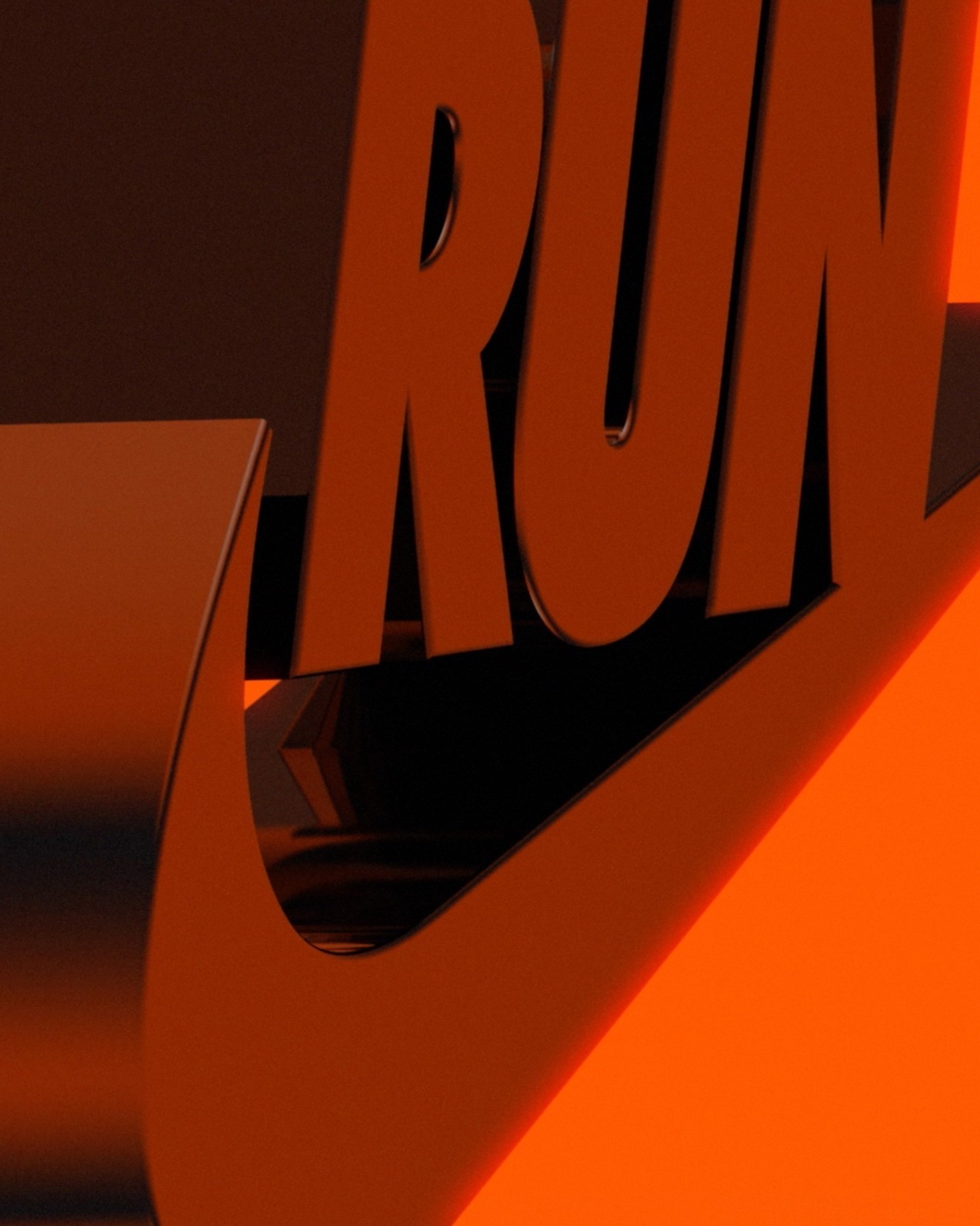 Specter: Στρατηγική σκέψη, δημιουργικός σχεδιασμός και το επόμενο κεφάλαιο του GenAI