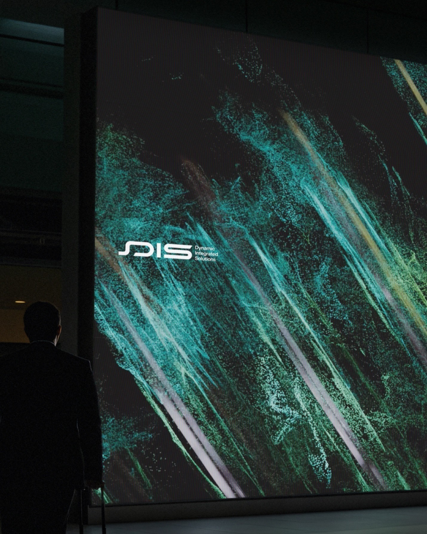 Specter: Στρατηγική σκέψη, δημιουργικός σχεδιασμός και το επόμενο κεφάλαιο του GenAI