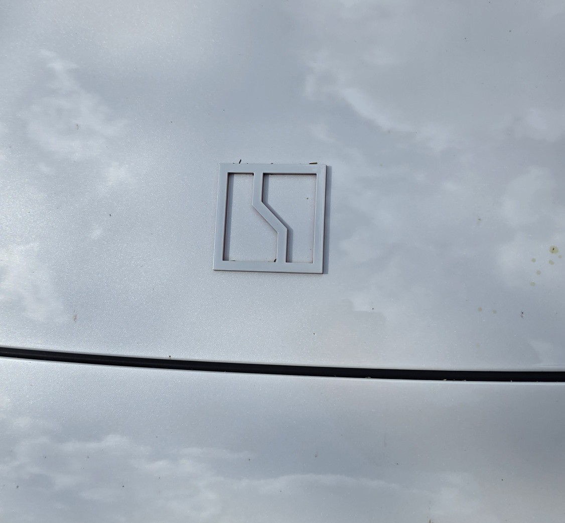 Οδηγούμε το Zeekr 001