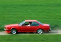 260408110839_bmw (5)