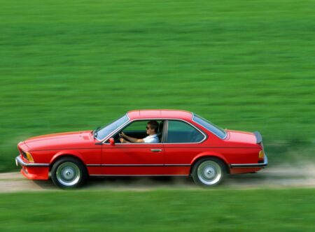 260408110839_bmw (5)