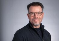 Κρις Ρόκος - πηγή: Bloomberg