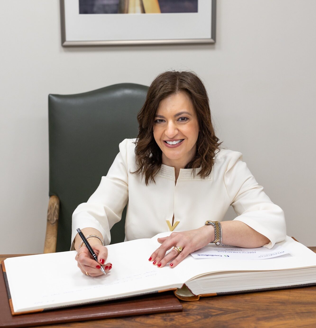 Ελένη Βρεττού