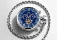 260409092512_piguet-COVER