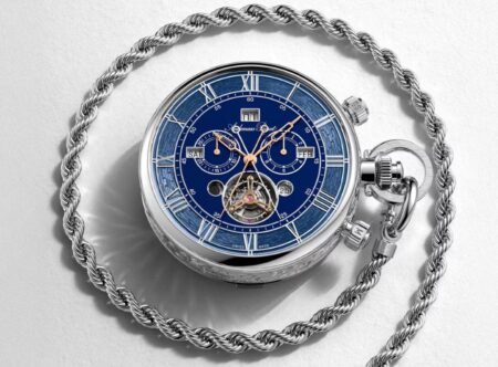 260409092512_piguet-COVER