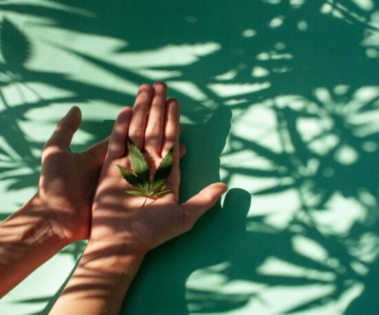 Τέλος η Κάνναβη από τα Περίπτερα