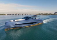 260409123803_nutkis- cover