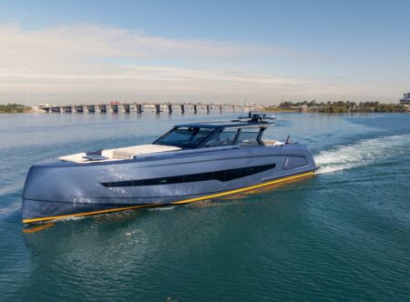 260409123803_nutkis- cover