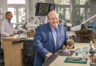 Ρενέ Μπέγερ