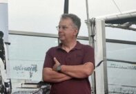 Φαίδων Ταμβακάκης: Το χέρι της μοίρας και άλλα βιβλία...