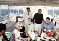 260414122544_christina-onassis-yacht