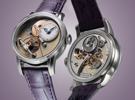 260415102724_cleguer-COVER