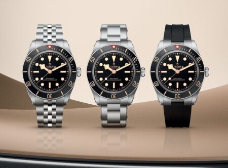 260415160418_TUDOR_BLACK BAY 58