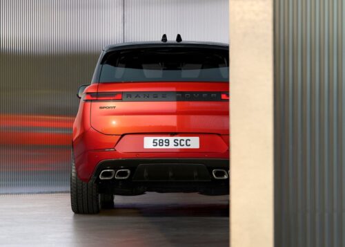 260416141208_range (1)