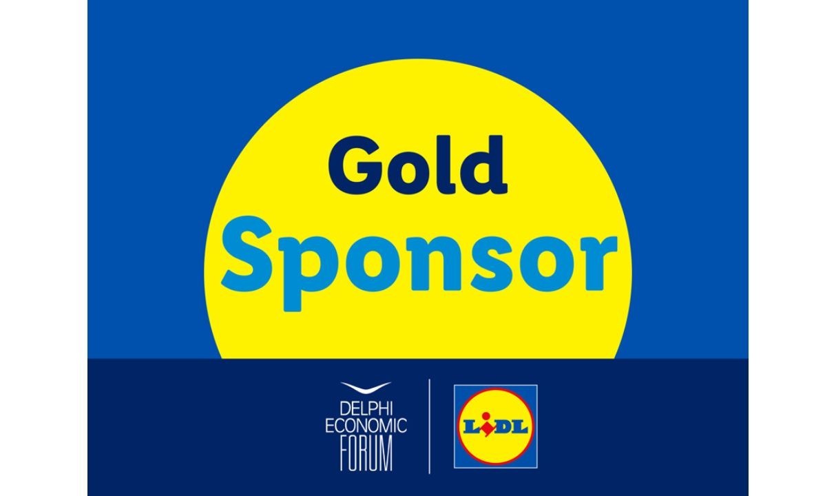 Συμμετέχοντας στον διάλογο για το μέλλον της αγροδιατροφής και της ελληνικής γαστρονομίας