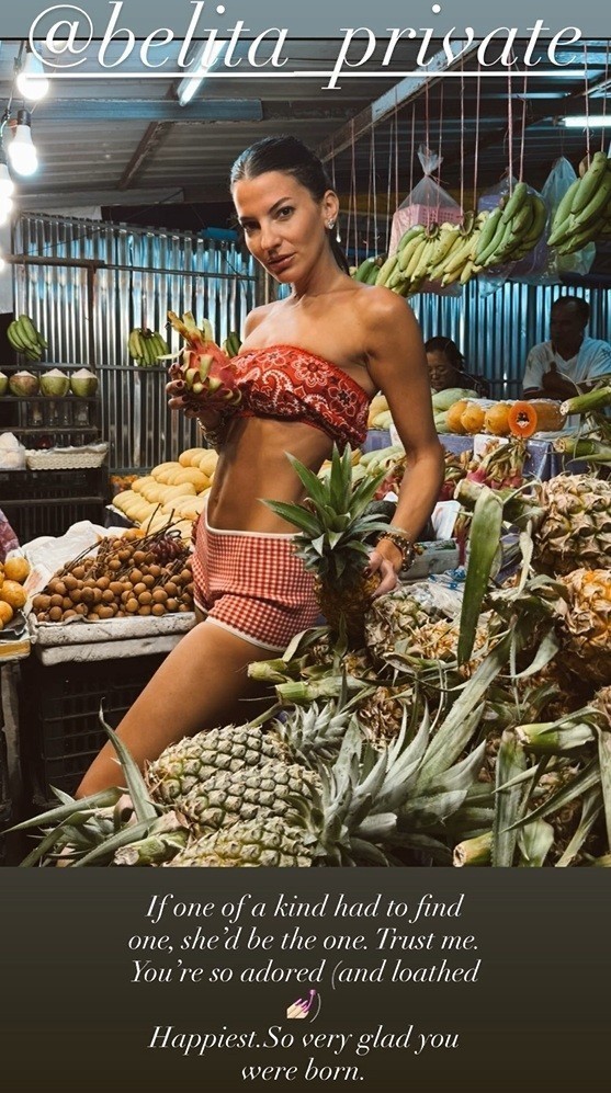 Δήμητρα Κούστα