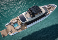 260421212033_yacht (2)