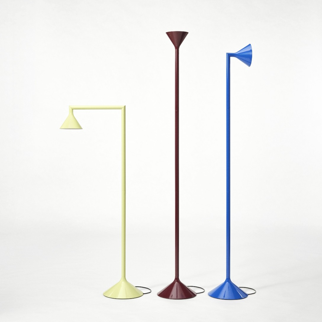 Φωτιστικά ΙΚΕΑ PS