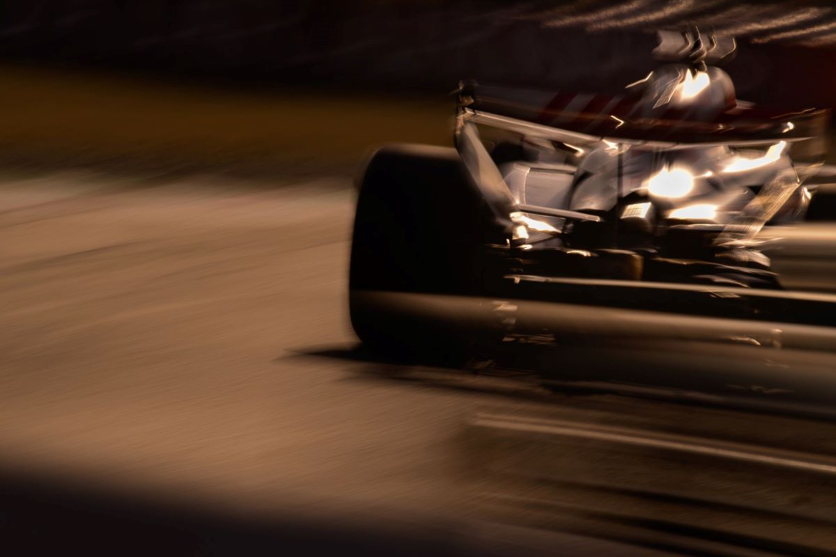 Ομάδες, οδηγοί και FIA, κινούνται στο ίδιο μήκος κύματος