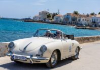 260422123150_rally (5)