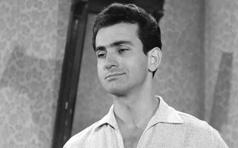 Στέφανος Ληναίος