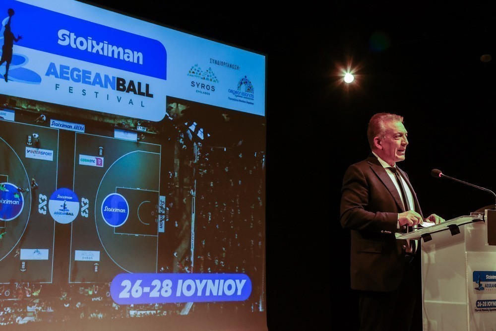 Ιωάννης Βρούτσης