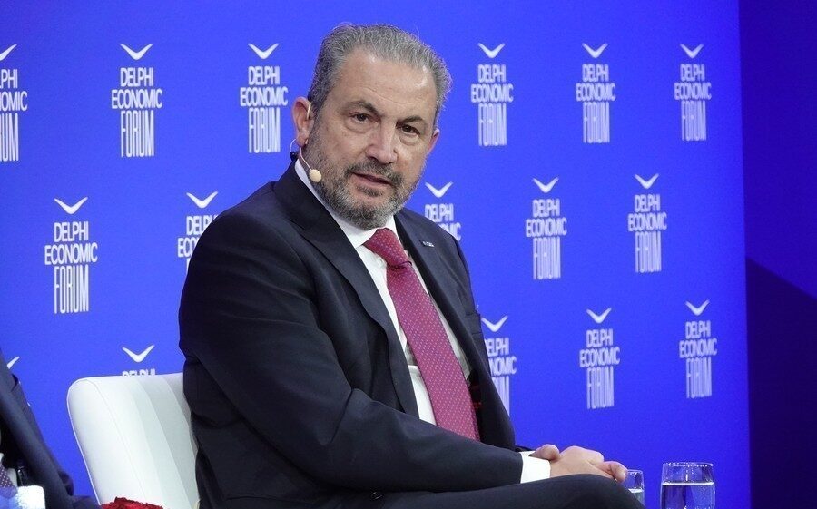 «Η Ευρώπη δεν μπορεί να λειτουργεί με βραχυπρόθεσμες κινήσεις ενόσω σε κλίμα περιορισμένης ευελιξίας στην προσφορά»