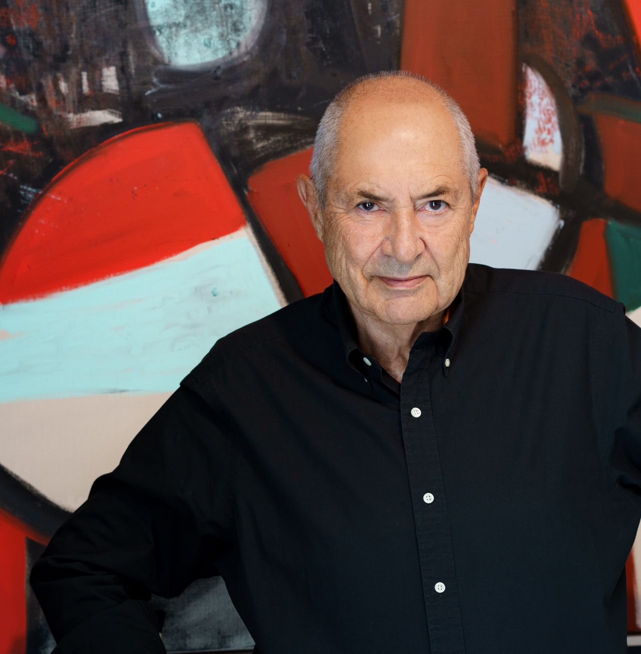 Δάκης Ιωάννου