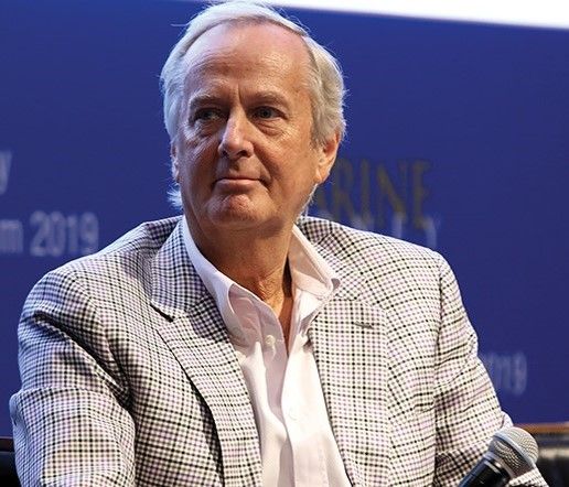 Γιώργος Οικονόμου