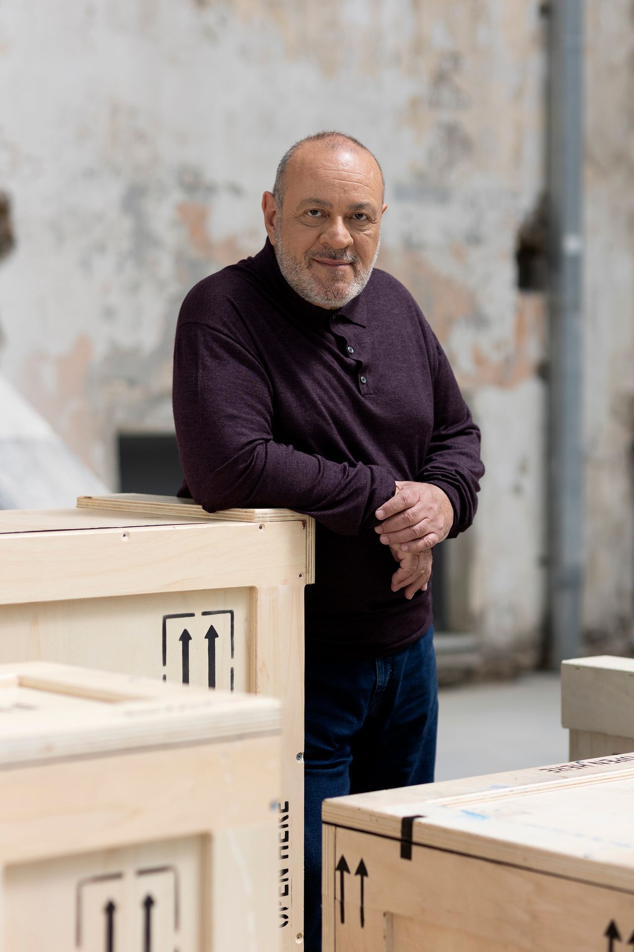 Δημήτρης Δασκαλόπουλος