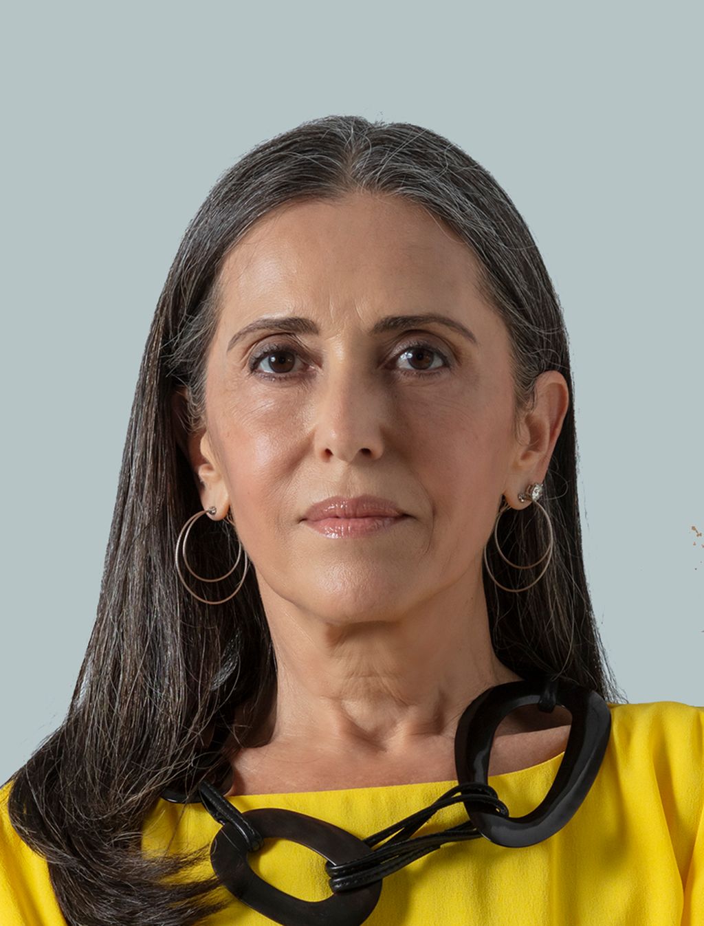 Füsun Eczacıbaşı