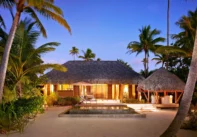 The Brando - πηγή: The Brando