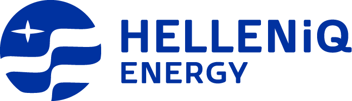 260424181814_HELLENiQ_Logo_Primary_OceanBlue_rgb