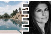 Η αρχιτεκτονική ως στρατηγική πράξη: Σχεδιάζοντας για τον χρόνο, όχι για τη στιγμή