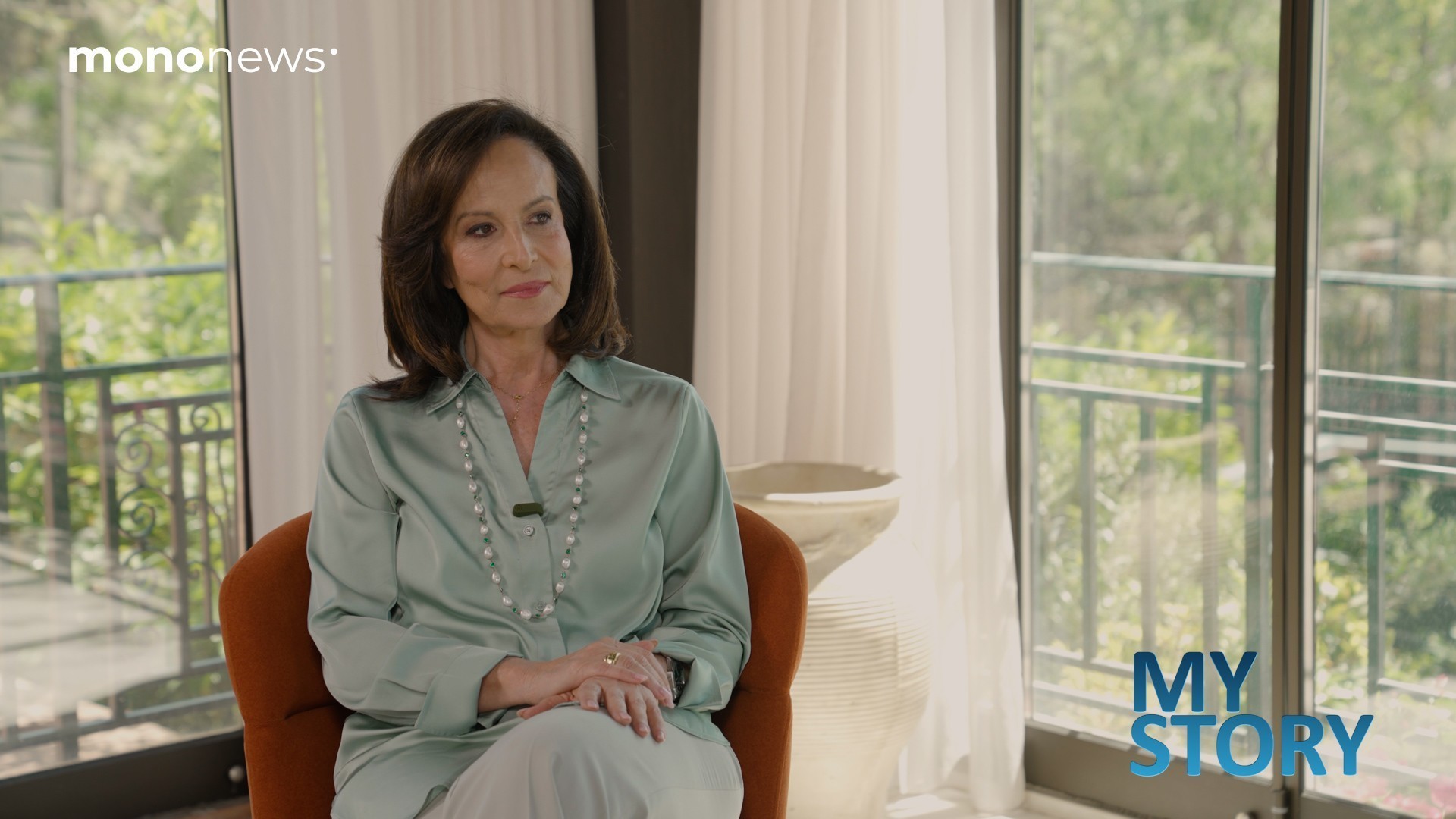 Άννα Διαμαντοπούλου