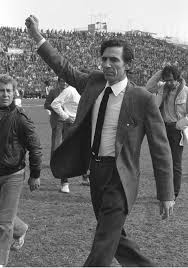 Γιώργος Βαρδινογιάννης