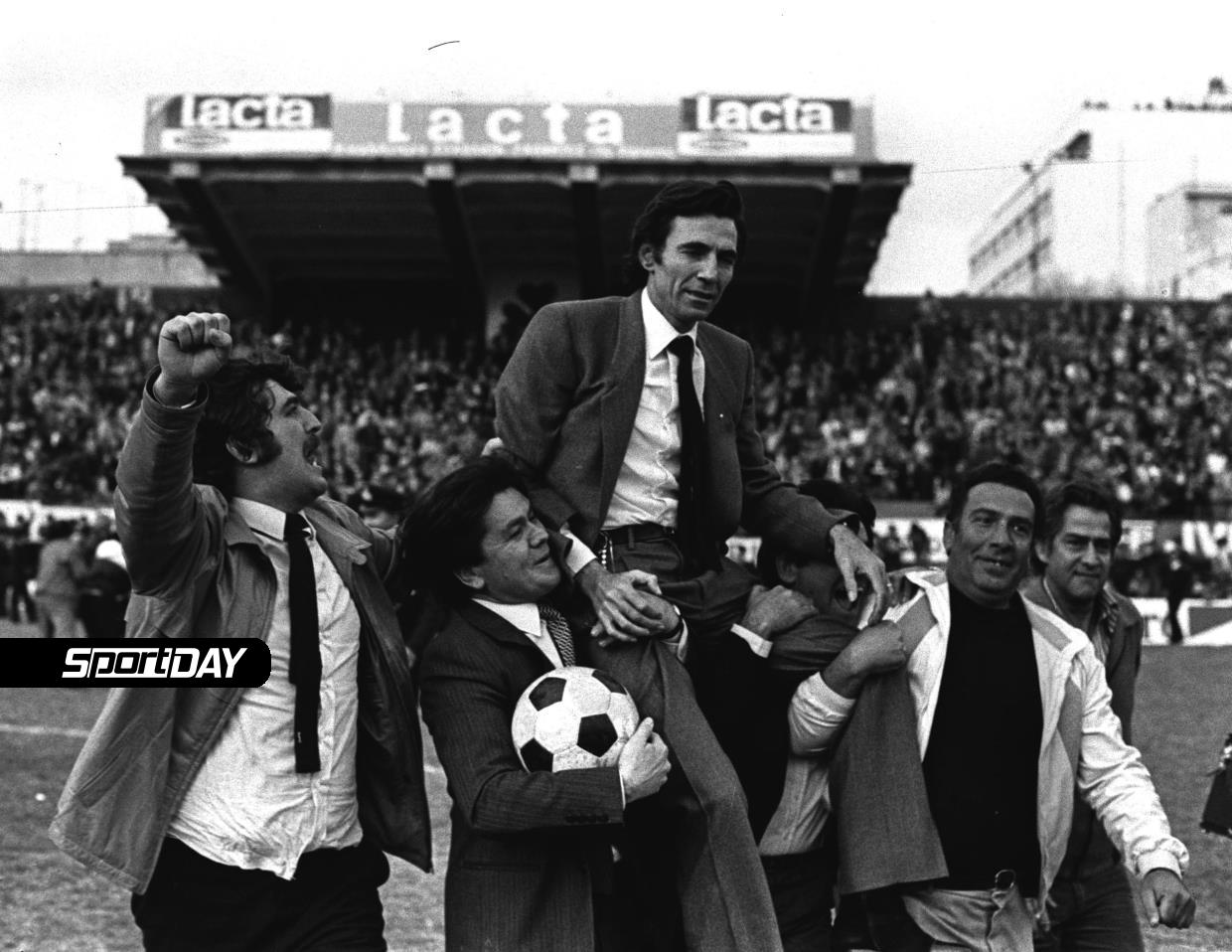 Γιώργος Βαρδινογιάννης