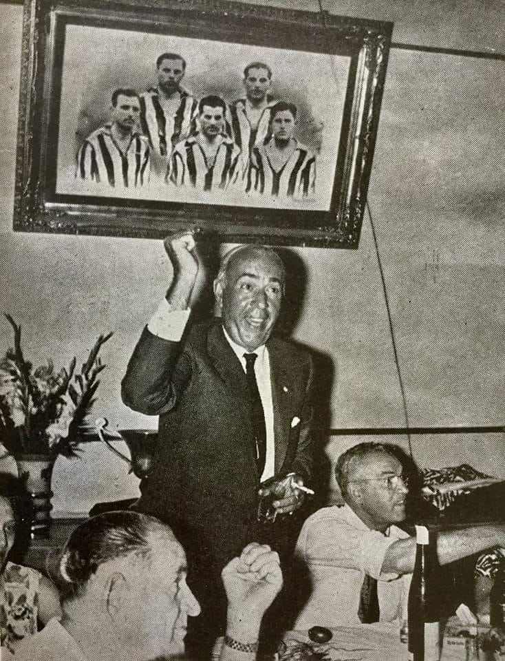 Νίκος Γουλανδρής