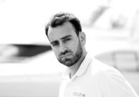 Θεόδωρος Φωτιάδης, Ιδρυτής Astra Nord και Διευθυντής του στούντιο T. Fotiadis Design