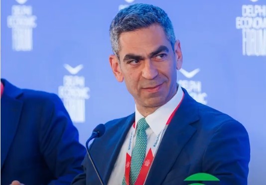 Ερνέστος Παναγιώτου