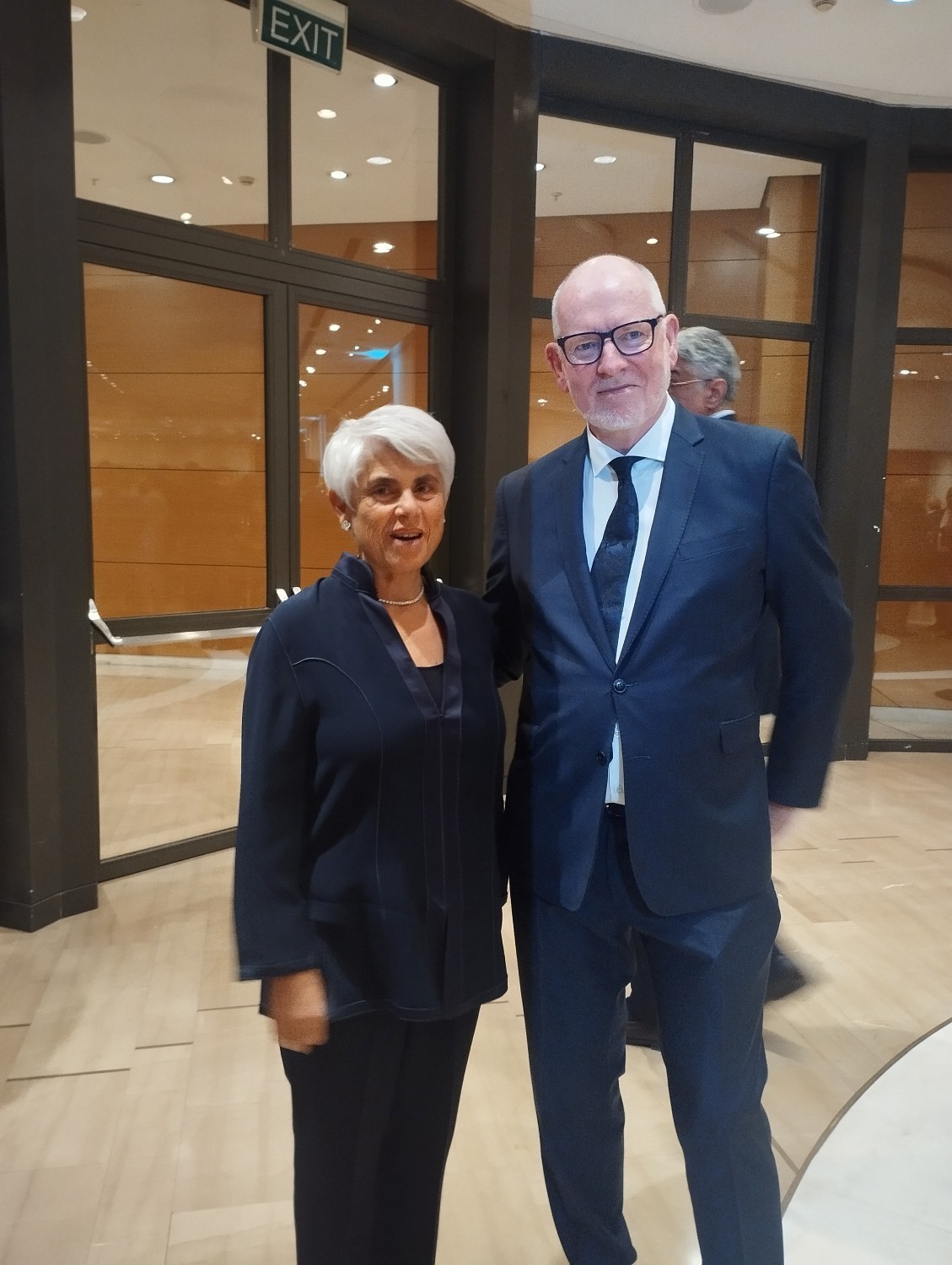 Αγγελική Φράγκου