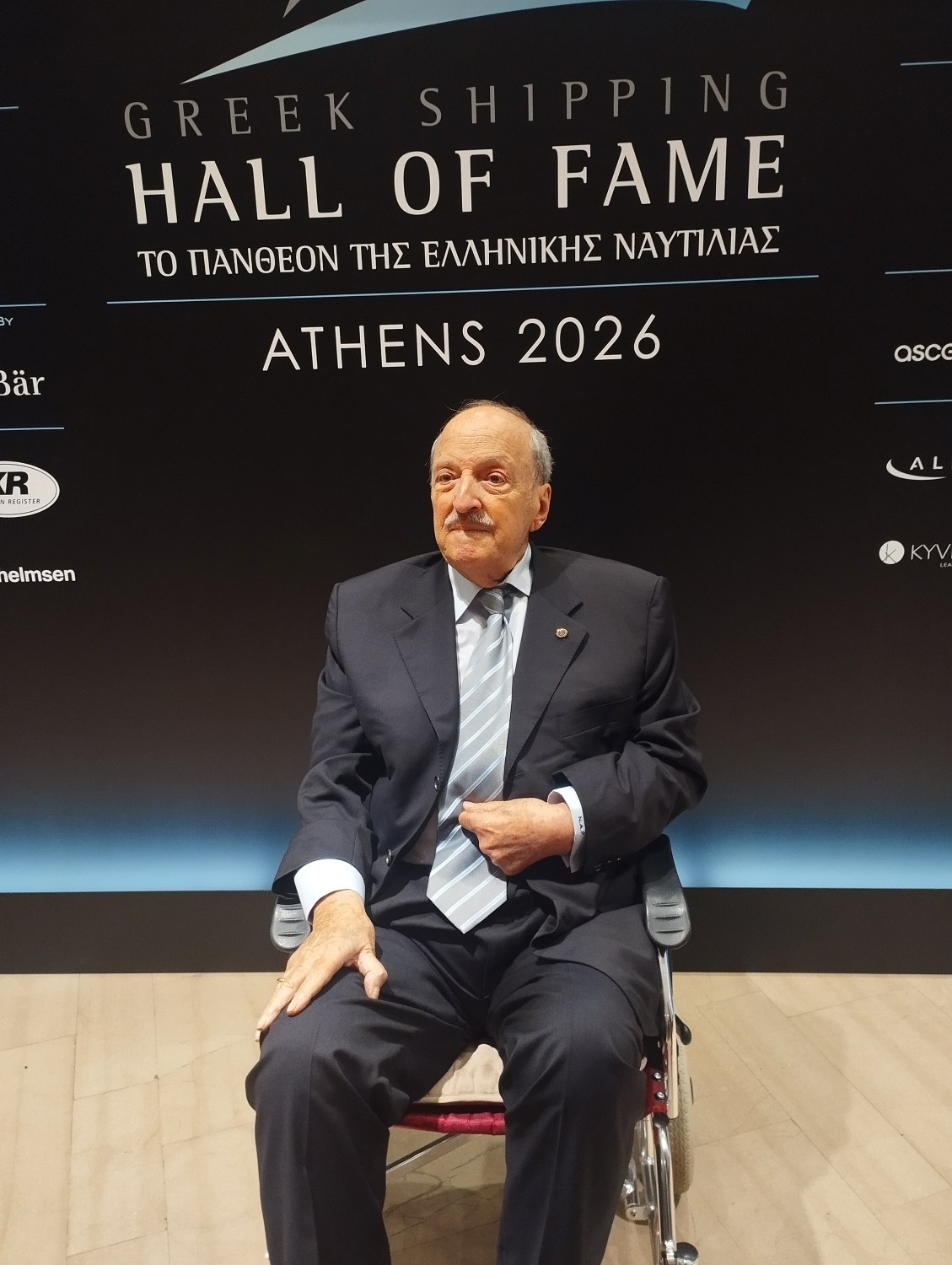 Νικ Παπαδάκης