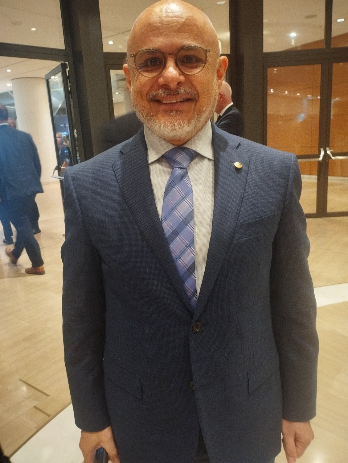 Σπύρος Ζολώτας