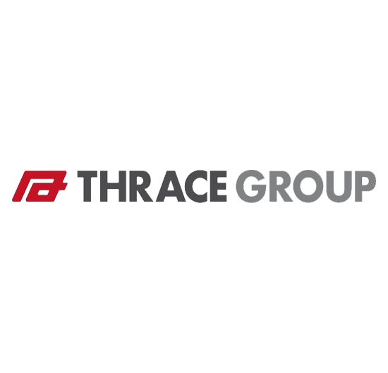 260427211346_Thrace01