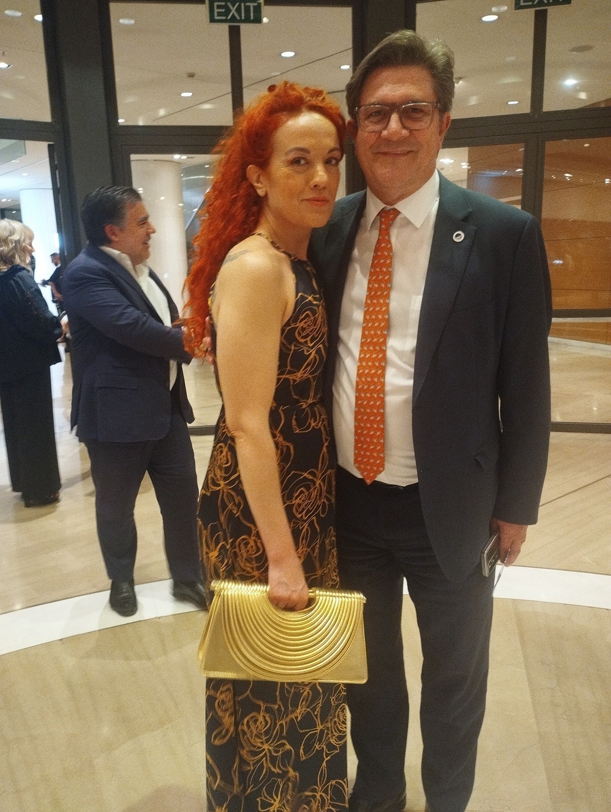 Γιώργος Ξηραδάκης