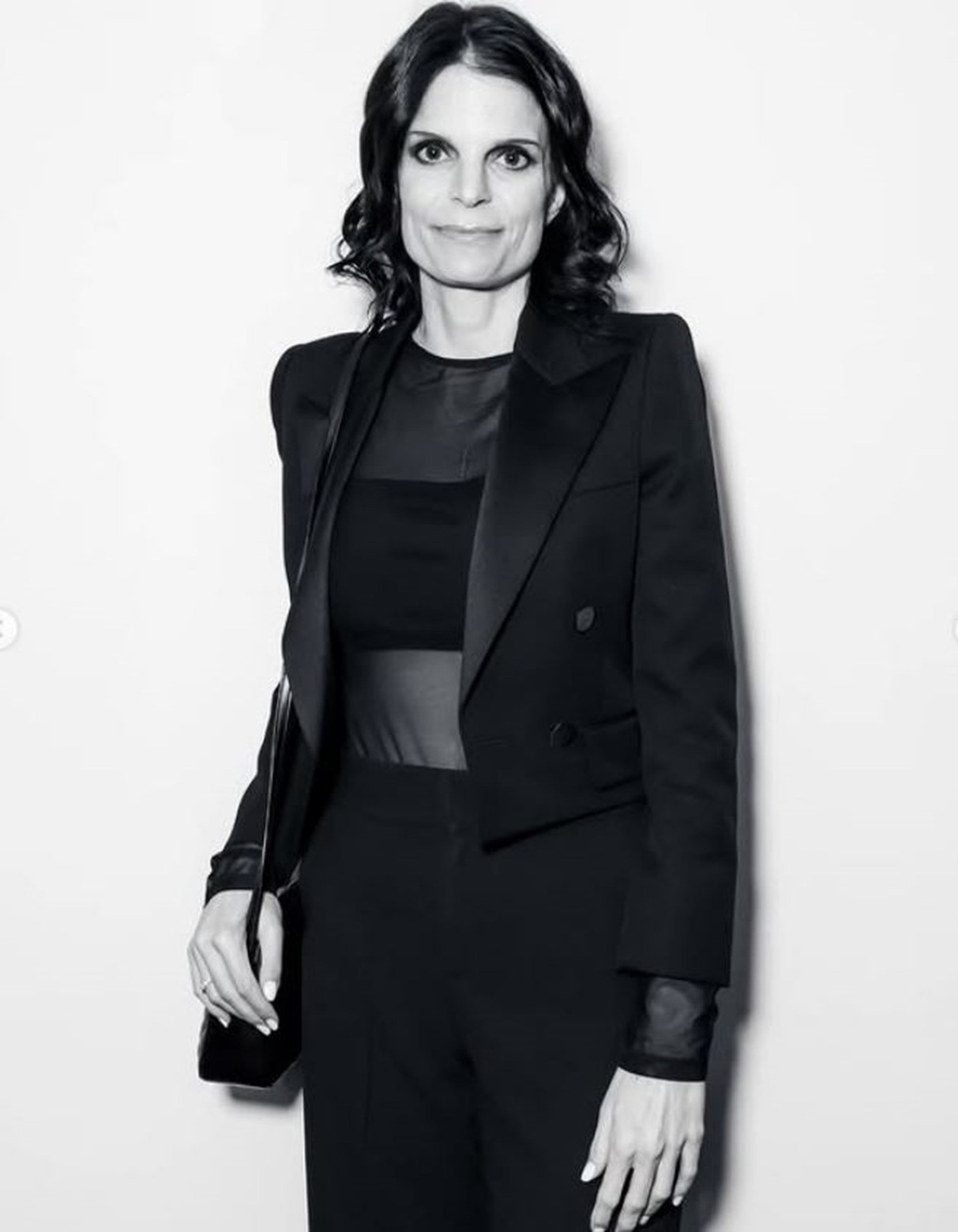 Αθηνά Ωνάση